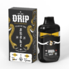 snake drip disposable