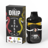 drip dual disposable