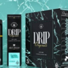 Drip Dual Disposable