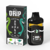 drip originals disposable​