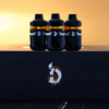Drip Disposable Vape 2G