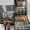 Drip 2G Disposable